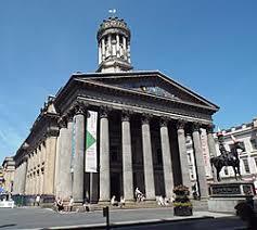 Galeria de Arte Moderna